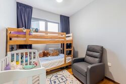 Arc at Tampines (D18), Condominium #610670491